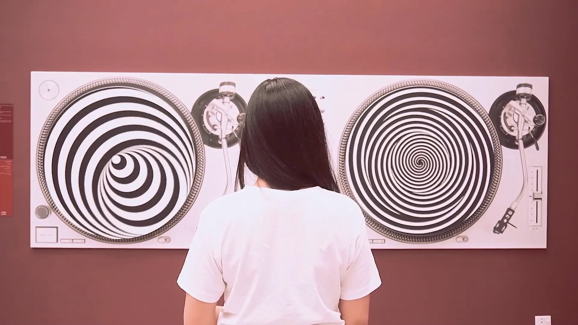 Museum of Illusions Doha Tickets – museum of illusions doha